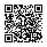 匠心築夢 創新領航 ——江西交通工匠創新工作室建設紀實