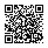 【2024全國兩會】胡雪梅代表：走出一條千年陶瓷文化傳承創新與開放交流的新路子