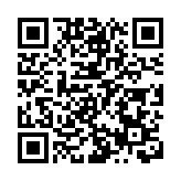 有片｜港區全國人大代表楊德斌談大數據場景化的應用（一）