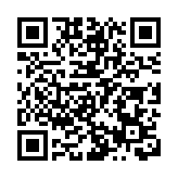 全國兩會看點｜3月9日兩會日程