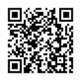 LIV Golf香港站首日完賽 布瑪斯達安瑟並列領先群雄