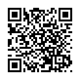 【商報時評】快立法 立好法