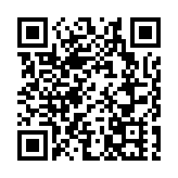 中央氣象台：江南華南將有強降雨 全國其他大部地區天氣晴好