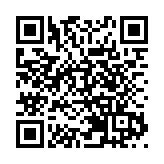 有片｜港大醫學院院長劉澤星：香港不會突然大幅增加醫科生數目