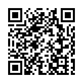 一秒到盛唐 長沙銅官窯古鎮「花朝遊園節」解鎖春日國潮玩法