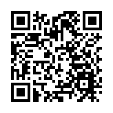 【兩會觀察】全國人大代表、濱州市市長李春田：競逐新質生產力  濱州啟動加速跑