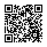 邀你來感受詩和遠方 雲南石屏招商引資宣傳推介活動在穗舉行