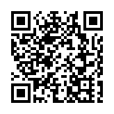 跨境新紀元 共話中泰經濟合作之道 羅湖舉辦「橋接市場 塑造未來：構築中泰經濟新動力」合作交流會