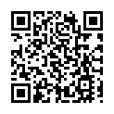 民生主題記者會｜培育新質生產力 中國高素質人才隊伍是發展的巨大優勢