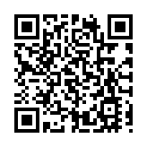 管制即棄塑膠新法例4·22實施 環境局澄清塑膠杯碗盒仍可銷售