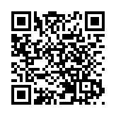 民生主題記者會｜今年從五個方面重點發力 全力以赴穩就業惠民生促發展