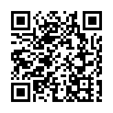 全國人大代表黃江：下好開放「五步棋」 做活高質量發展整盤棋