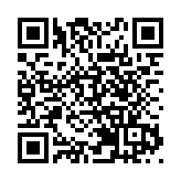 有片｜喬葉：作家採風活動為創作《寶水》提供素材