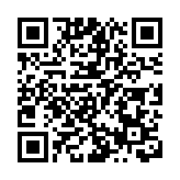 民生主題記者會｜構建房地產發展新模式 拼高質量、新科技、好服務