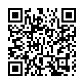 桂容縣積極探索苗木產業的轉型升級之路