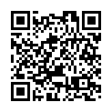 有片｜【送戲飛】《出租家人》愛在同一屋簷下