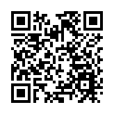 團體及市民繼續到美國駐港總領事館抗議