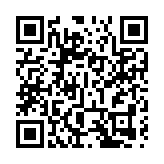 胡曉明提5項建議：邀請港區全國人大代表跟隨人大領導外訪 授權香港舉辦「一帶一路運動會」