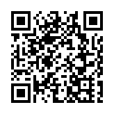 全國人大代表李楚源：優化政策和配套 提升港澳居民北上消費便利度