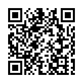 全國人大代表、粵高院院長張海波：全力構建跨境糾紛化解「優選地」