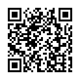 【嘉敏時間｜對話劉智鵬】驕傲！人民大會堂盡顯大國工匠風範