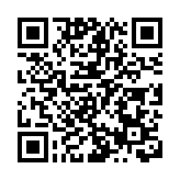 港區全國人大代表梁美芬：發展校友經濟 共建美好香港