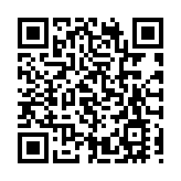 十四屆全國人大二次會議收到代表議案298件