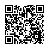 六合彩連續6期懸空 下期3.12攪珠頭獎達8200萬元