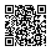 黑龍江寶清：學習「千萬工程」經驗  推進鄉村全面振興