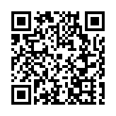 深桃源街道 「春風送暖，賢聚桃源」人才集市活動成功舉辦