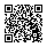 百年金庸 心中的故土與筆下的江湖——寫在金庸先生百歲誕辰之時