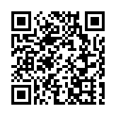 兩會觀察｜堅持「房住不炒」