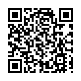 有片丨金庸百年誕辰 查大俠與商報七十載情深