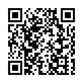 2024年前兩月柬埔寨吸引投資激增