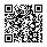 俄羅斯將新建三個經濟特區並擴建兩個現有經濟特區