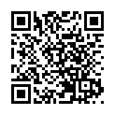 泰機構預測今年將有3600萬外國遊客赴泰國
