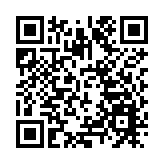 雅詩蘭黛回應旗下化妝品檢出致癌物