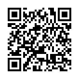 去年韓國房地產交易外國買家佔比近1%創新高 七成以上是中國買家