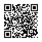 「港車北上」第22輪電腦抽籤11日至14日接受申請