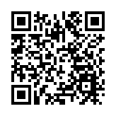 有片｜徐鵬飛：關注寶安發展機遇 深入拓展更多業務