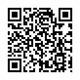 全國人大代表劉寧：廣西持續擴大對內對外開放 打造好「兩地」