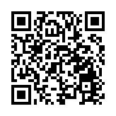 陳茂波料內地經濟可實現5%增長目標 為香港經濟提供最強支撐