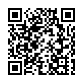 有片 | 全國政協委員蘇長榮：23條立法乃民心所盼