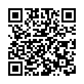 23條立法丨鄧炳強：軍事禁區拍照並無意圖危害國安不構成間諜活動罪行