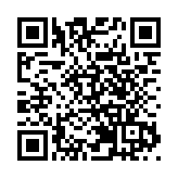 前兩月中歐班列累計開行2928列 發送貨物31.7萬標箱