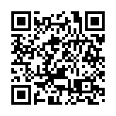 全國人大代表劉寧：廣西持續擴大對內對外開放打造好「兩地」