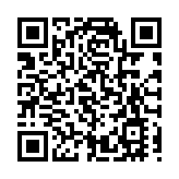 趙建軍代表：雙向賦能 打造長三角與大灣區戰略聯動走廊支點