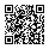 山東茌平：訂單種植助增收