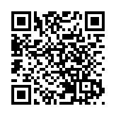 有片｜靳東：今年專注現實主義題材作品 做好政協履職