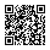 23條立法丨鄧炳強：廢寢忘餐處理立法工作 感謝團隊全心付出